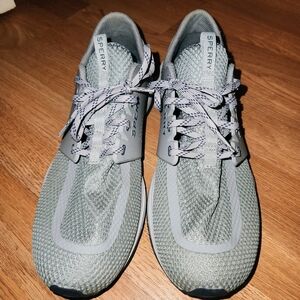 Sperry H20 Skiff Shoe, 10M